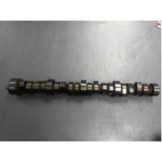 111L002 Camshaft From 2005 Jeep Grand Cherokee  5.7 53022065AB